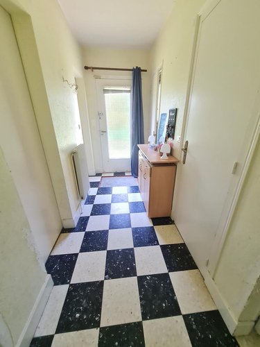 Maison a vendre Vallée-de-Ronsard 41800 Loir-et-Cher 133 m2 5 pièces 135070 euros