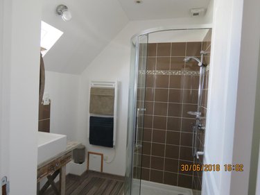 Maison a vendre Penmarch 29760 Finistère 75 m2  226250 euros