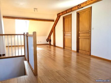 Maison a vendre Carvin 62220 Pas-de-Calais 178 m2 11 pièces 288740 euros
