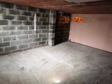 Maison a vendre Falaise 14700 Calvados 90 m2 5 pièces 168200 euros