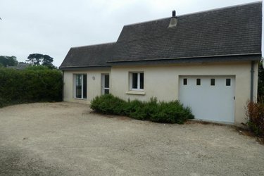 Maison a vendre Carantec 29660 Finistère 139 m2 6 pièces 392900 euros
