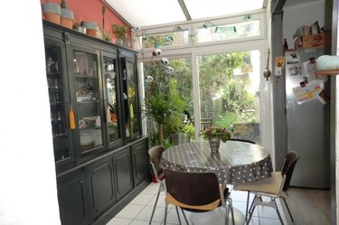 Location maison Amiens 80000 Somme 97 m2 5 pièces 1018 euros