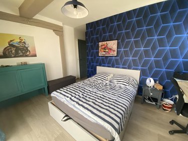 Maison a vendre Auray 56400 Morbihan 195 m2 8 pièces 752000 euros