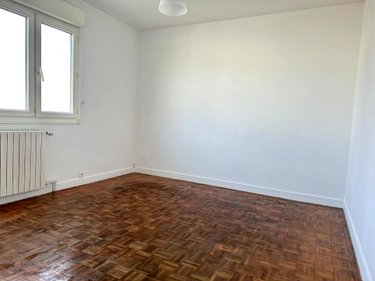 Maison a vendre Angers 49000 Maine-et-Loire 97 m2 5 pièces 314400 euros