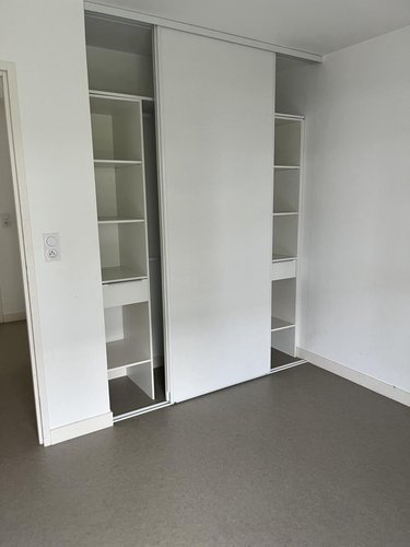 Appartement a vendre Thouaré-sur-Loire 44470 Loire-Atlantique 63 m2 3 pièces 226800 euros
