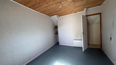 Maison a vendre Guénin 56150 Morbihan 63 m2 5 pièces 140005 euros