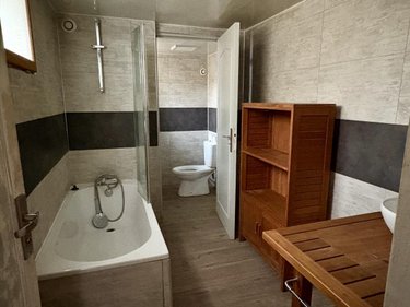 Maison a vendre Wingles 62410 Pas-de-Calais 95 m2 4 pièces 131900 euros