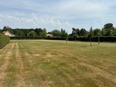 Maison a vendre Cordebugle 14100 Calvados 114 m2  302600 euros