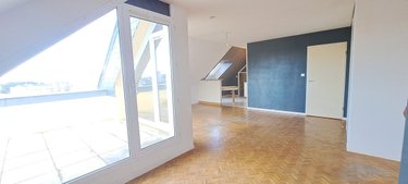 Appartement a vendre Angers 49000 Maine-et-Loire 54 m2 1 pièce 215250 euros