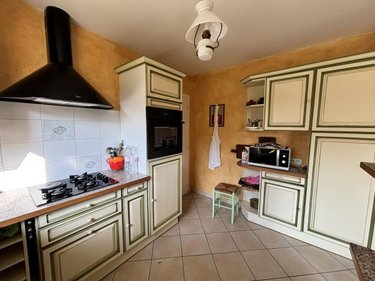 Maison a vendre Le Pouliguen 44510 Loire-Atlantique 113 m2 6 pièces 579600 euros
