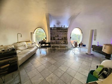 Maison a vendre La Garde-Adhémar 26700 Drôme 291 m2 10 pièces 254000 euros