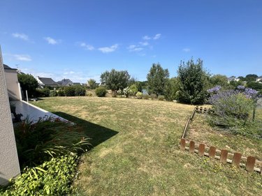 Maison a vendre Yffiniac 22120 Côtes-d'Armor 103 m2 5 pièces 275600 euros