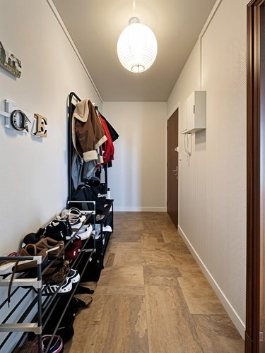 Appartement a vendre Angers 49000 Maine-et-Loire 85 m2 5 pièces 262500 euros