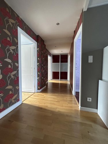 Maison a vendre Avranches 50300 Manche 155 m2 7 pièces 299500 euros