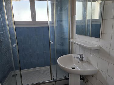 Appartement a vendre Plouharnel 56340 Morbihan 54 m2 2 pièces 137080 euros