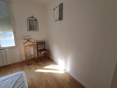 Immeuble a vendre Janzé 35150 Ille-et-Vilaine 188 m2  520300 euros
