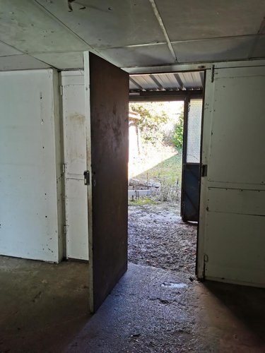Immeuble a vendre Arleux 59151 Nord 116 m2  55500 euros