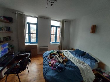 Immeuble a vendre Arras 62000 Pas-de-Calais 216 m2  676000 euros