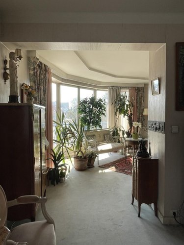 Appartement a vendre Lille 59000 Nord 124 m2 5 pièces 395000 euros