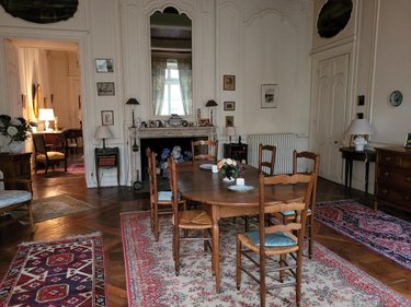Appartement a vendre Vannes 56000 Morbihan 140 m2  572910 euros
