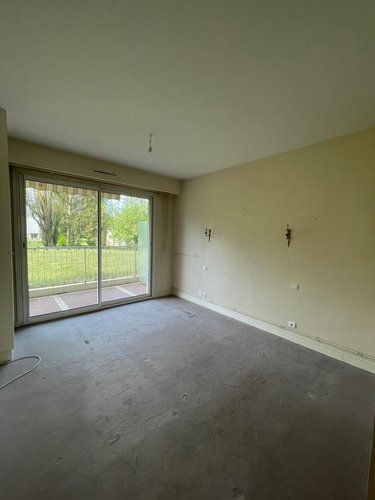 Appartement a vendre Avrillé 49240 Maine-et-Loire 123 m2 5 pièces 251520 euros