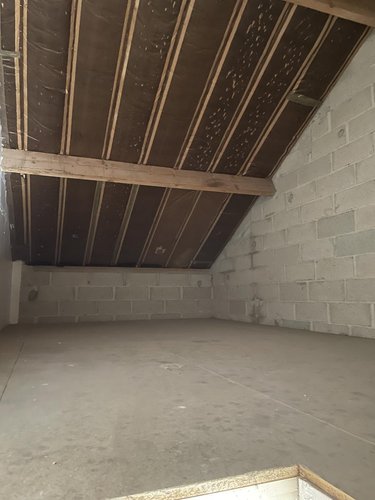 Maison a vendre Courtisols 51460 Marne 85 m2 4 pièces 221280 euros