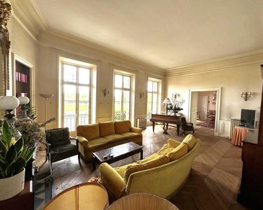 Maison a vendre Saint-Aignan 41110 Loir-et-Cher 475 m2 12 pièces 346500 euros