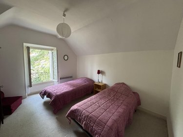 Maison a vendre Chambéry 73000 Savoie 238 m2 10 pièces 980000 euros