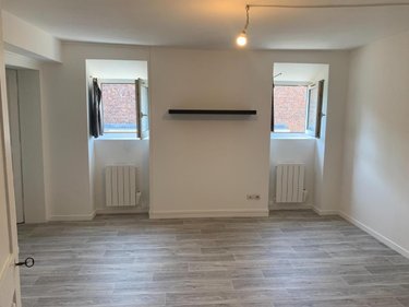 Location appartement Rouen 76000 Seine-Maritime 44 m2 2 pièces 608 euros