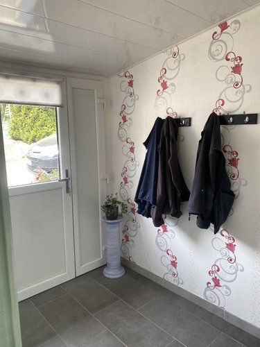 Maison a vendre Perriers-en-Beauficel 50150 Manche 137 m2  147700 euros