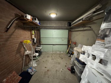 Location maison Villeneuve-d'Ascq 59491 Nord 93 m2 4 pièces 1850 euros