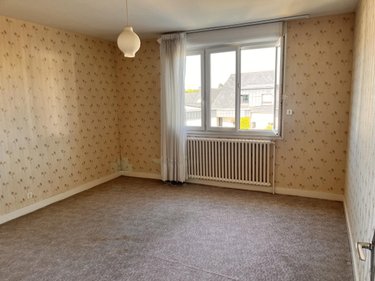 Maison a vendre Séné 56860 Morbihan 126 m2 7 pièces 457600 euros
