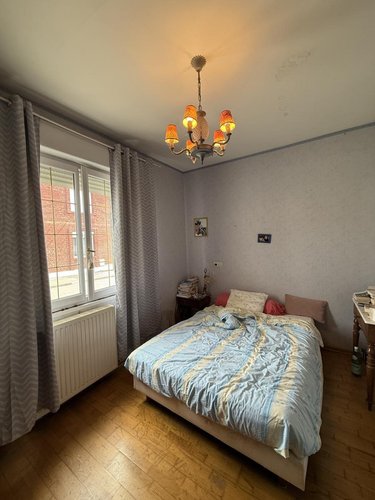 Maison a vendre Marcelcave 80800 Somme 155 m2 6 pièces 197600 euros