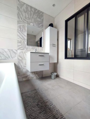 Maison a vendre Isbergues 62330 Pas-de-Calais 127 m2 5 pièces 223600 euros