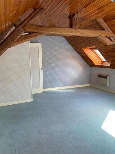Maison a vendre Villers-Allerand 51500 Marne 174 m2 7 pièces 390000 euros