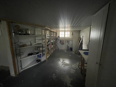 Maison a vendre Paimpol 22500 Côtes-d'Armor 81 m2 4 pièces 269865 euros