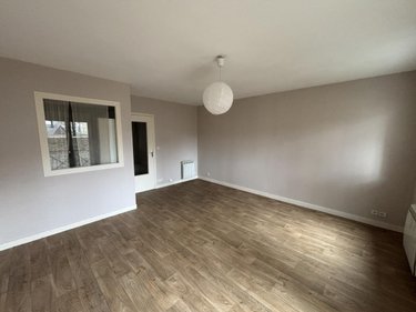 Location appartement Laval 53000 Mayenne 45 m2 2 pièces 550 euros