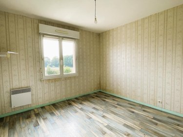 Maison a vendre Marolles-les-Braults 72260 Sarthe 72 m2 3 pièces 152020 euros