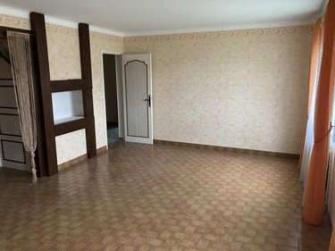 Maison a vendre Guer 56380 Morbihan 137 m2 7 pièces 177500 euros