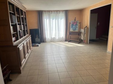Maison a vendre Sainte-Catherine 62223 Pas-de-Calais 172 m2 6 pièces 322400 euros