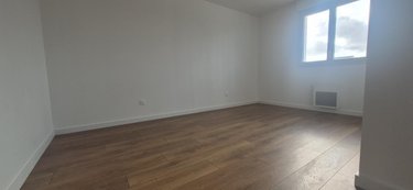 Maison a vendre Questembert 56230 Morbihan 115 m2 5 pièces 365750 euros