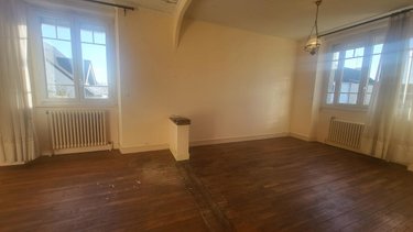 Maison a vendre Riantec 56670 Morbihan 106 m2 6 pièces 301800 euros