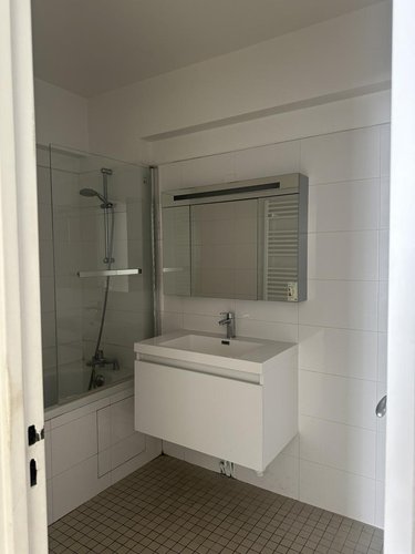 Appartement a vendre Paris 15e arrondissement 75015 Paris 66 m2 3 pièces 545000 euros