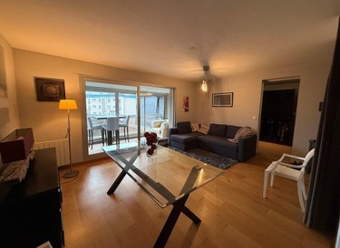 Appartement a vendre Saint-Malo 35400 Ille-et-Vilaine 50 m2 2 pièces 290920 euros