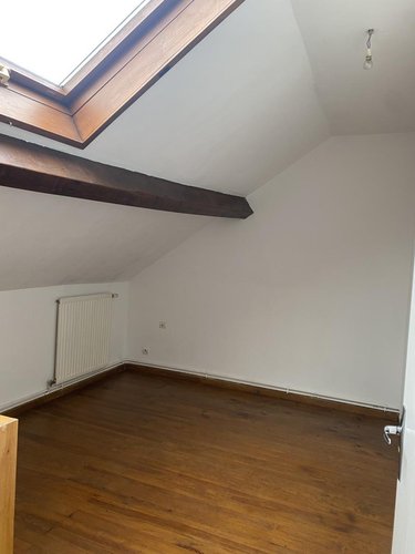 Maison a vendre Cambrai 59400 Nord 90 m2 4 pièces 98800 euros