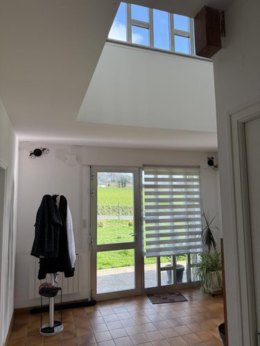 Maison a vendre Saint-Gilles-du-Mené 22330 Côtes-d'Armor 130 m2  151480 euros