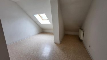 Appartement a vendre Pierrefontaine-lès-Blamont 25310 Doubs 72 m2 4 pièces 87000 euros