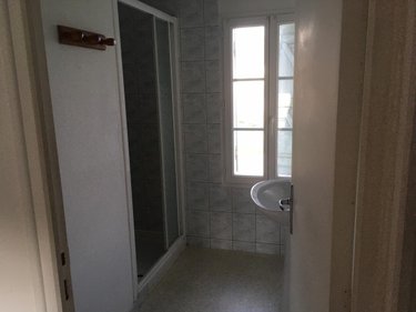 Maison a vendre Saintes 17100 Charente-Maritime 39 m2 2 pièces 70000 euros