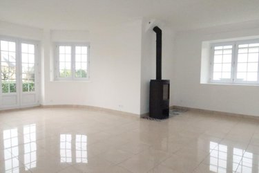 Maison a vendre Landerneau 29800 Finistère 223 m2 9 pièces 412500 euros