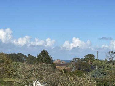 Maison a vendre Penvénan 22710 Côtes-d'Armor 230 m2 11 pièces 602100 euros